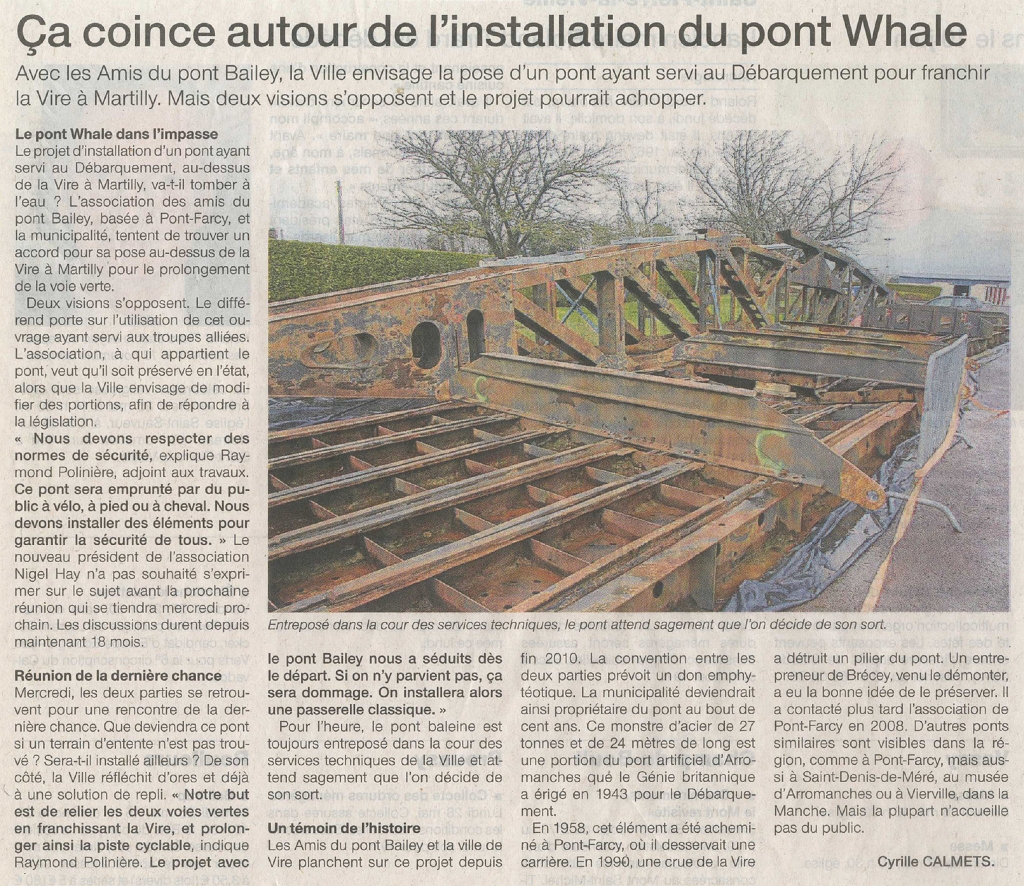 20120524 WHALE Problems OF.jpg